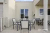 2 Kent Place, Bridport, Tas 7262-Image