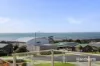 2 Kent Place, Bridport, Tas 7262-Image