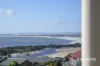 2 Kent Place, Bridport, Tas 7262-Image