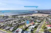 2 Kent Place, Bridport, Tas 7262-Image