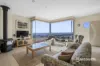 2 Kent Place, Bridport, Tas 7262-Image