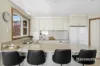 2 Kent Place, Bridport, Tas 7262-Image