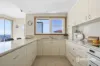 2 Kent Place, Bridport, Tas 7262-Image