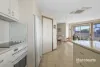 2 Kent Place, Bridport, Tas 7262-Image