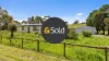2 Kent Road, Kanmantoo, SA 5252