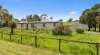 2 Kent Road, Kanmantoo, SA 5252-Image