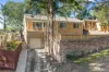 2 Kent Street, Niagara Park, NSW 2250