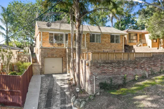 2 Kent Street, Niagara Park, NSW 2250