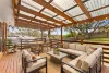 2 Kent Street, Niagara Park, NSW 2250
