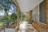 2 Kent Street, Niagara Park, NSW 2250-Image
