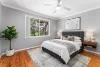 2 Kent Street, Niagara Park, NSW 2250-Image