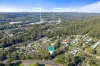 2 Kent Street, Niagara Park, NSW 2250-Image
