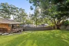 2 Kent Street, Niagara Park, NSW 2250-Image