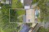 2 Kent Street, Niagara Park, NSW 2250-Image