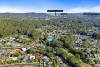 2 Kent Street, Niagara Park, NSW 2250-Image