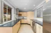 2 Kent Street, Niagara Park, NSW 2250-Image
