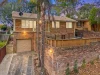 2 Kent Street, Niagara Park, NSW 2250-Image