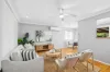 2 Kent Street, Niagara Park, NSW 2250-Image