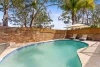 2 Kent Street, Niagara Park, NSW 2250-Image