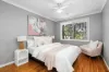 2 Kent Street, Niagara Park, NSW 2250-Image