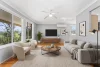 2 Kent Street, Niagara Park, NSW 2250-Image