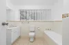2 Kent Street, Niagara Park, NSW 2250-Image