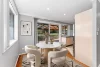 2 Kent Street, Niagara Park, NSW 2250-Image