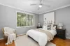 2 Kent Street, Niagara Park, NSW 2250-Image