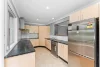 2 Kent Street, Niagara Park, NSW 2250-Image