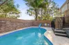 2 Kent Street, Niagara Park, NSW 2250-Image
