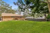 2 Kent Street, Niagara Park, NSW 2250-Image