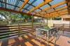 2 Kent Street, Niagara Park, NSW 2250-Image