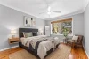 2 Kent Street, Niagara Park, NSW 2250-Image