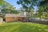 2 Kent Street, Niagara Park, NSW 2250-Image