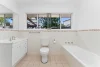 2 Kent Street, Niagara Park, NSW 2250-Image