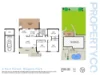 2 Kent Street, Niagara Park, NSW 2250-Floorplan