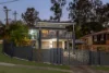 2 Keperra Street, Keperra, Qld 4054
