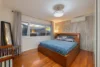 2 Keperra Street, Keperra, Qld 4054-Image