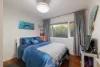 2 Keperra Street, Keperra, Qld 4054-Image