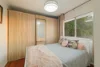 2 Keperra Street, Keperra, Qld 4054-Image
