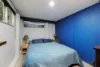 2 Keperra Street, Keperra, Qld 4054-Image