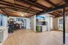 2 Keperra Street, Keperra, Qld 4054-Image