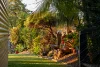 2 Keperra Street, Keperra, Qld 4054-Image