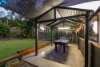 2 Keperra Street, Keperra, Qld 4054-Image