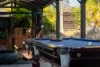 2 Keperra Street, Keperra, Qld 4054-Image