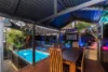2 Keperra Street, Keperra, Qld 4054-Image