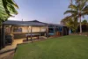 2 Keperra Street, Keperra, Qld 4054-Image