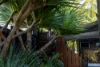 2 Keperra Street, Keperra, Qld 4054-Image