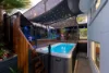 2 Keperra Street, Keperra, Qld 4054-Image
