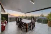 2 Keperra Street, Keperra, Qld 4054-Image